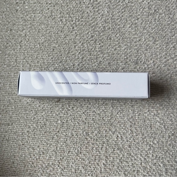 Fenty Skin Flash Nap Instant Revival Priming Eye Gel-Cream - Picture 9 of 11